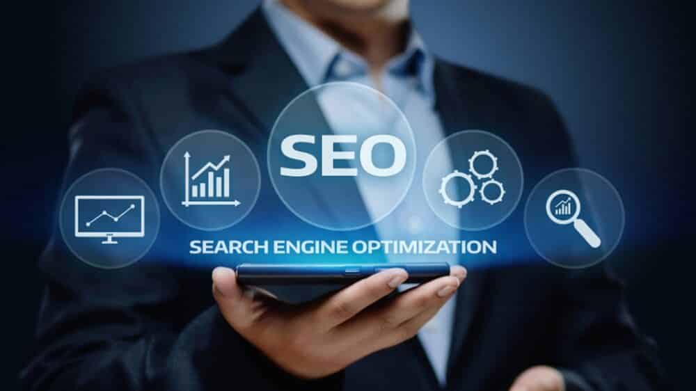 Step by step instructions to Do Website optimization Accurately