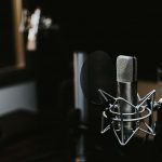 Choosing the Microphone Like a Pro: 5 Tips