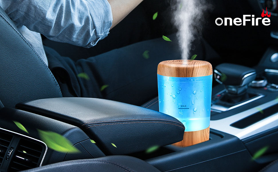 SHOP FOR A HUMIDIFIER FOR CAR WITH GLOBAL SOURCES