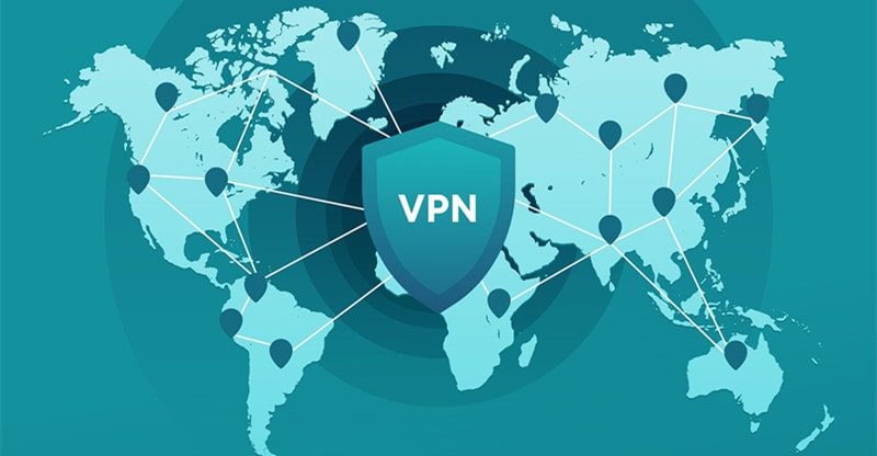 How A VPN Can Improve Your Internet Experience