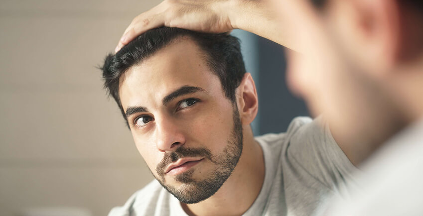 Hair Transplant – What You Need to Know