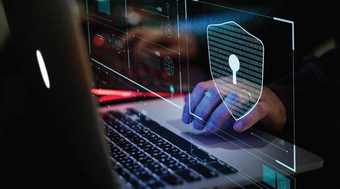 Top 4 ways ServiceNow Security Operations Improve Cyber Resilience