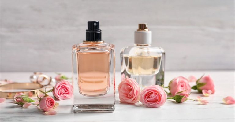 How To Choose Between Designer And Niche Fragrances