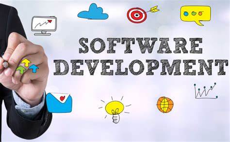 How to choose a software development company?