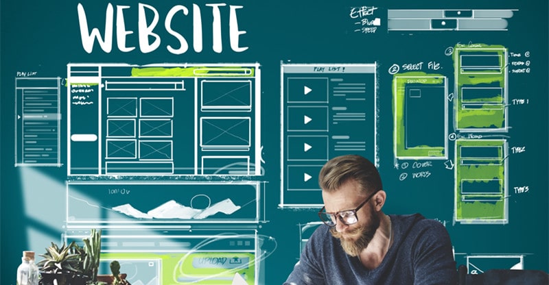 Making Your Business Website More Effective