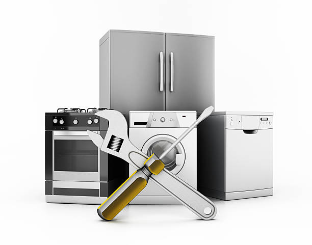 Should You Repair Old Appliances: Pros & Cons