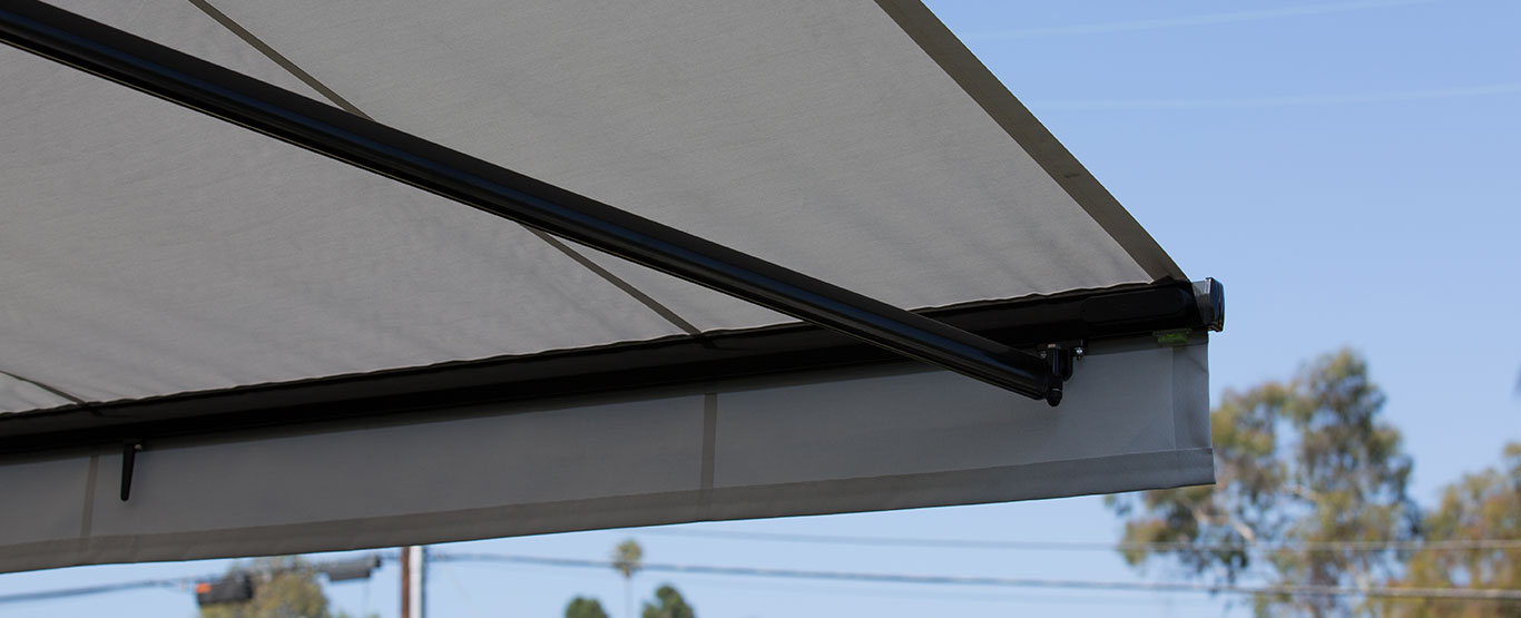 7 Helpful Tips For Finding Good Awnings Services