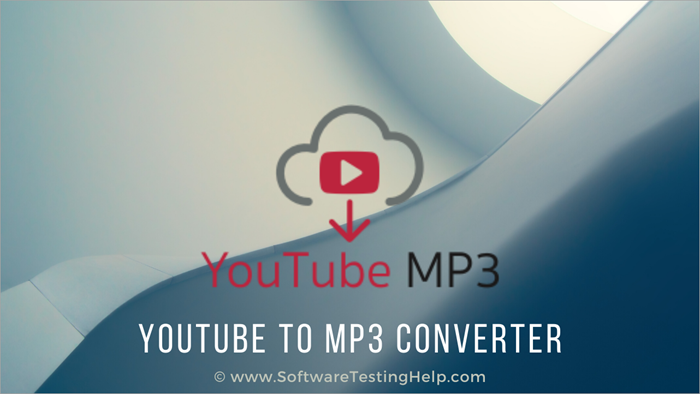What about YouTube to MP3 converter yt5