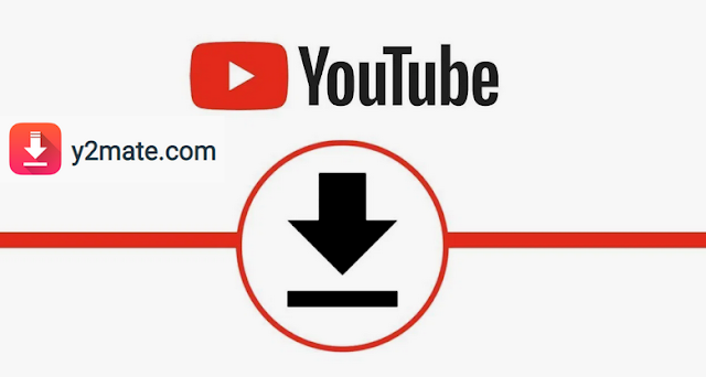 How to YouTube to MP3 converter Y2mate