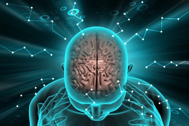 Nootropics Multivitamin Reddit: Unleashing the Power of Cognitive Enhancement