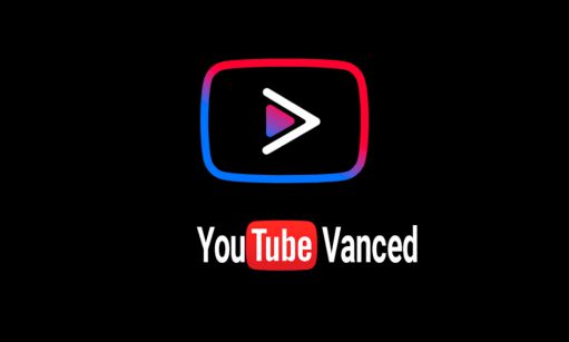 YouTube Vanced 14.21.54 APK: Enhancing Your YouTube Experience