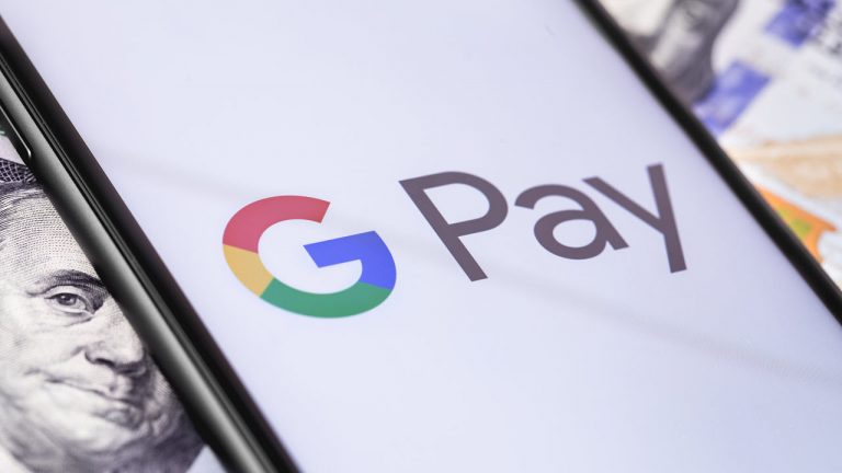 OR-IEH-01 Error on Google Pay: Troubleshooting and Solutions