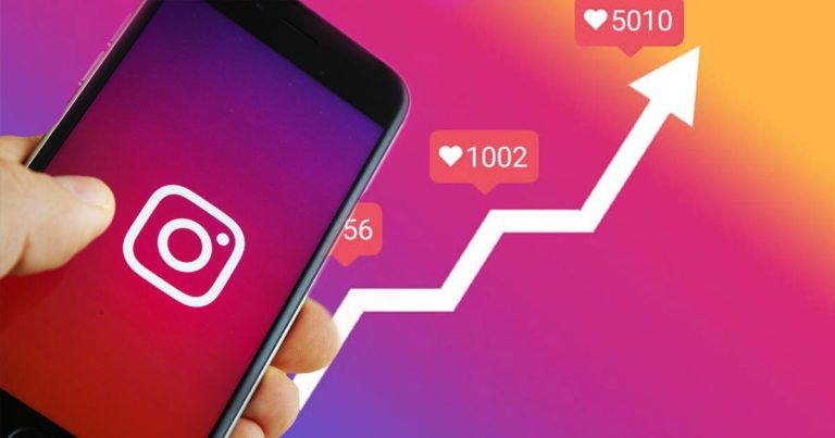 The Ultimate Guide to Gramho: Unleashing the Power of Instagram Analytics