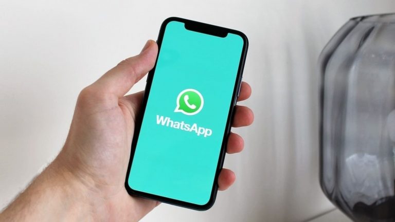 Temporarily Deactivate WhatsApp: A Step-by-Step Guide
