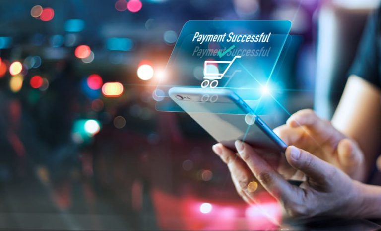 The Benefits of Becoming a Payment Facilitator (PayFac)