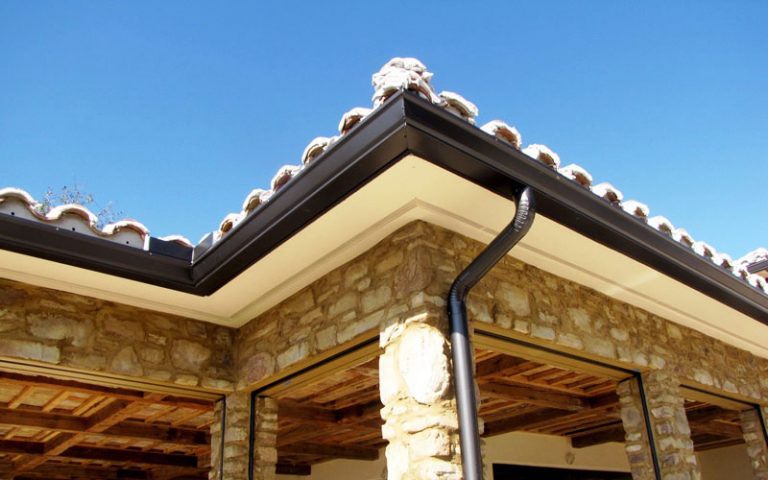 T&G Roofing: Your Ultimate Guide to Quality Roofing Solutions