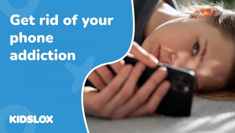 12 Ways to Be Less Addicted to Your Phone