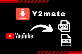 YouTube MP3 Convert Y2mate: Unleashing the Power of Seamless Audio Conversion