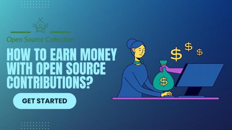 Is OpenSourceCollection a Reliable Platform? What do they Offer?