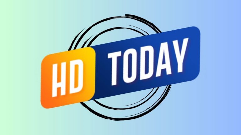 What Is HDToday.cc and How Does It Work?