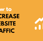 How to Blog for SEO Success to Skyrocket Website Traffic?