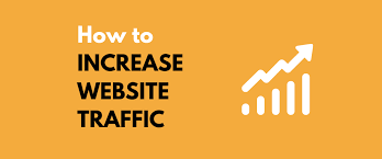 How to Blog for SEO Success to Skyrocket Website Traffic?