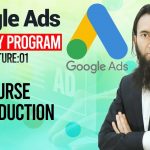 Google Ads: Video Advertising Mastery