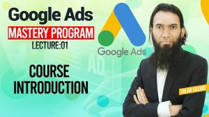 Google Ads: Video Advertising Mastery