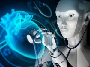 Overcoming Challenges in Artificial Intelligence Healthcare Integration