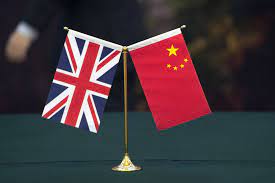 More Warnings From US and UK Officials on Chinese Cyber Threat: “Epoch-Defining Challenge”