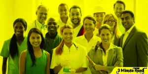 Essential Health and Safety Training Courses for Employees