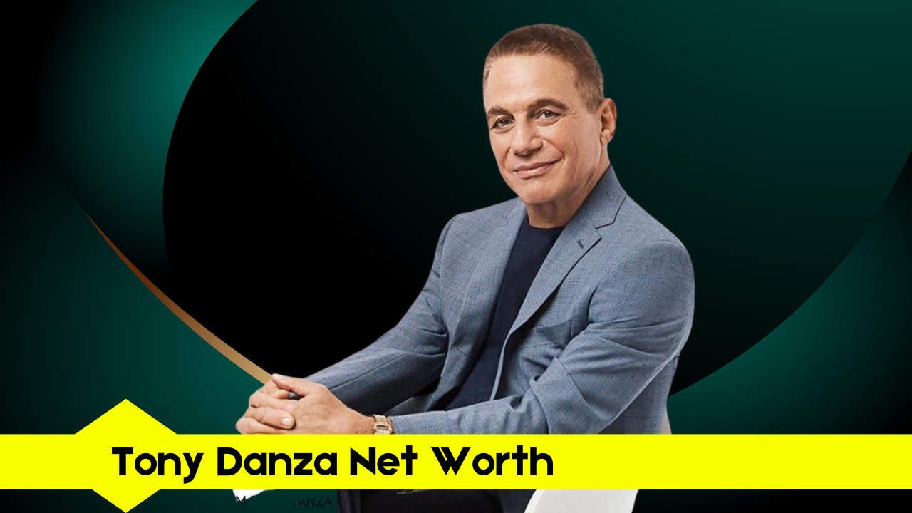 How to Make the Most of Sonny Bonanza’s Net Worth