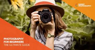 Choosing the Right Photography Program: A Comprehensive Guide