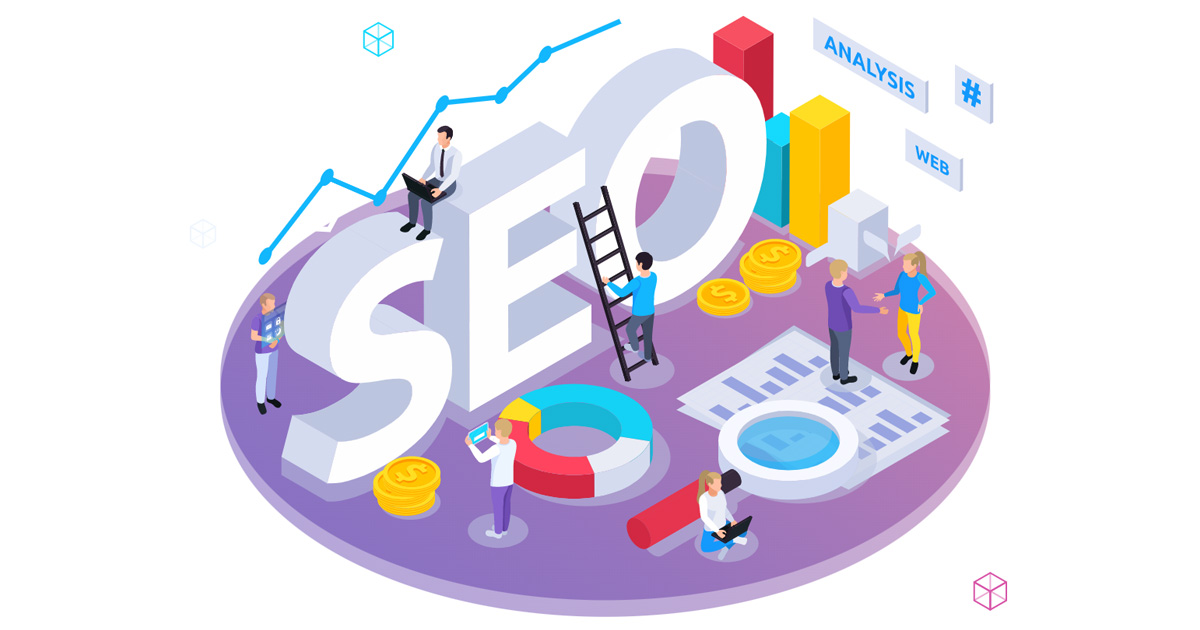 Affordable SEO Services in Preston: Finding the Best Value