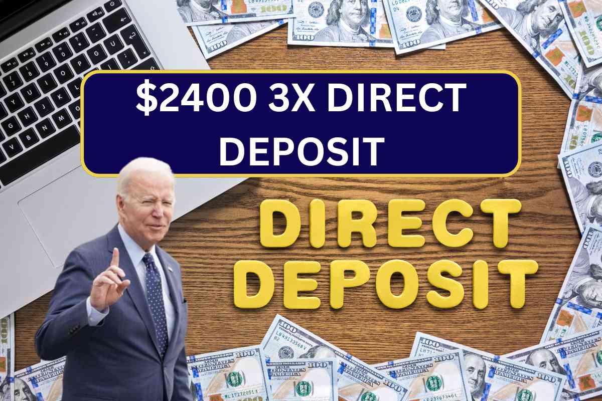 write an article about"$300 direct deposit ctc 2024"and please follow H2, H3 writing it with 1000 words