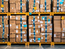 Step-by-Step Guide to Managing Pallet Manifests