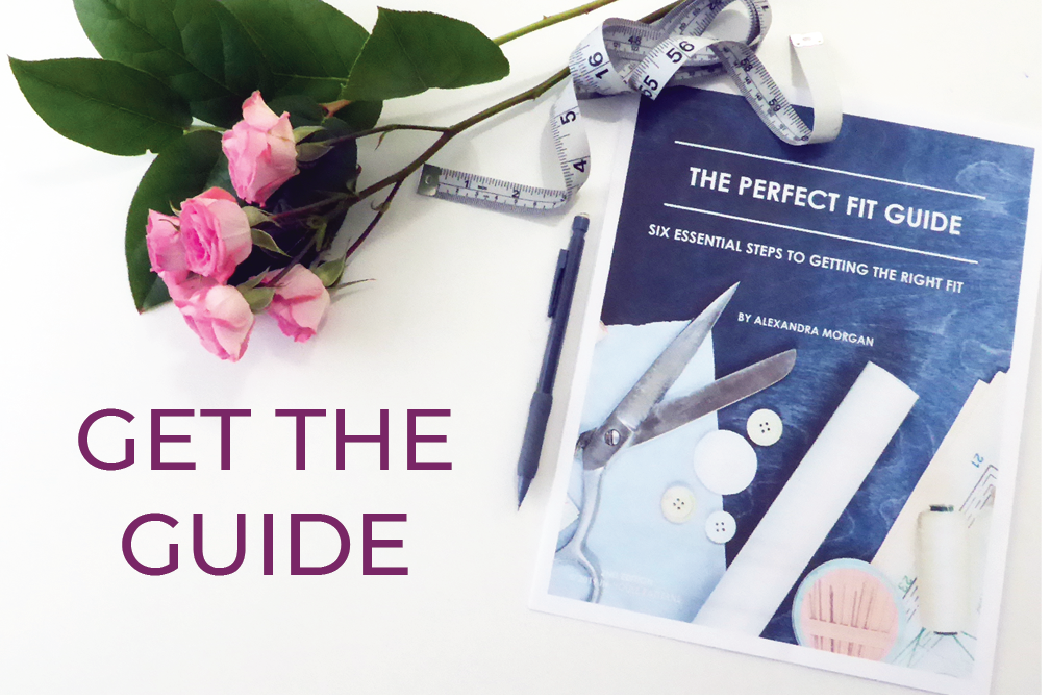 Findutbes: A Guide to Finding the Perfect Fit