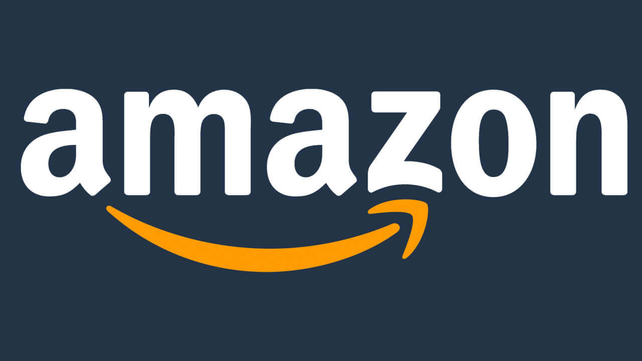 Amazon: A Comprehensive Overview of the E-Commerce Giant