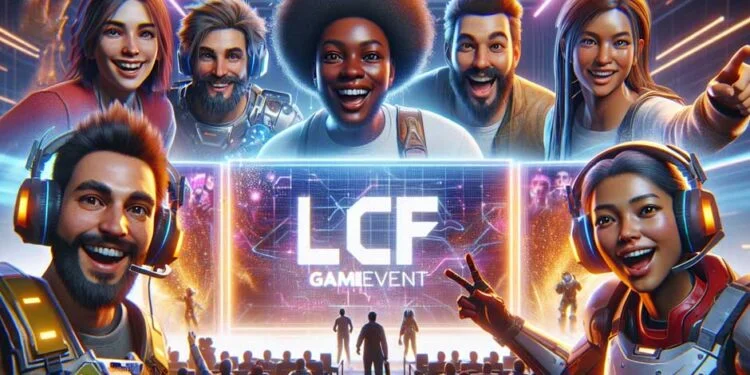 https://www.upbeatgeek.com/all-you-need-to-know-about-lcfgamevent-the-complete-details/