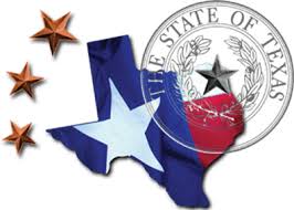 Texas: A Guide to http://itstexastime.com/texas-multi-year-contract-municipality-best-efforts-clause-telephone-services/