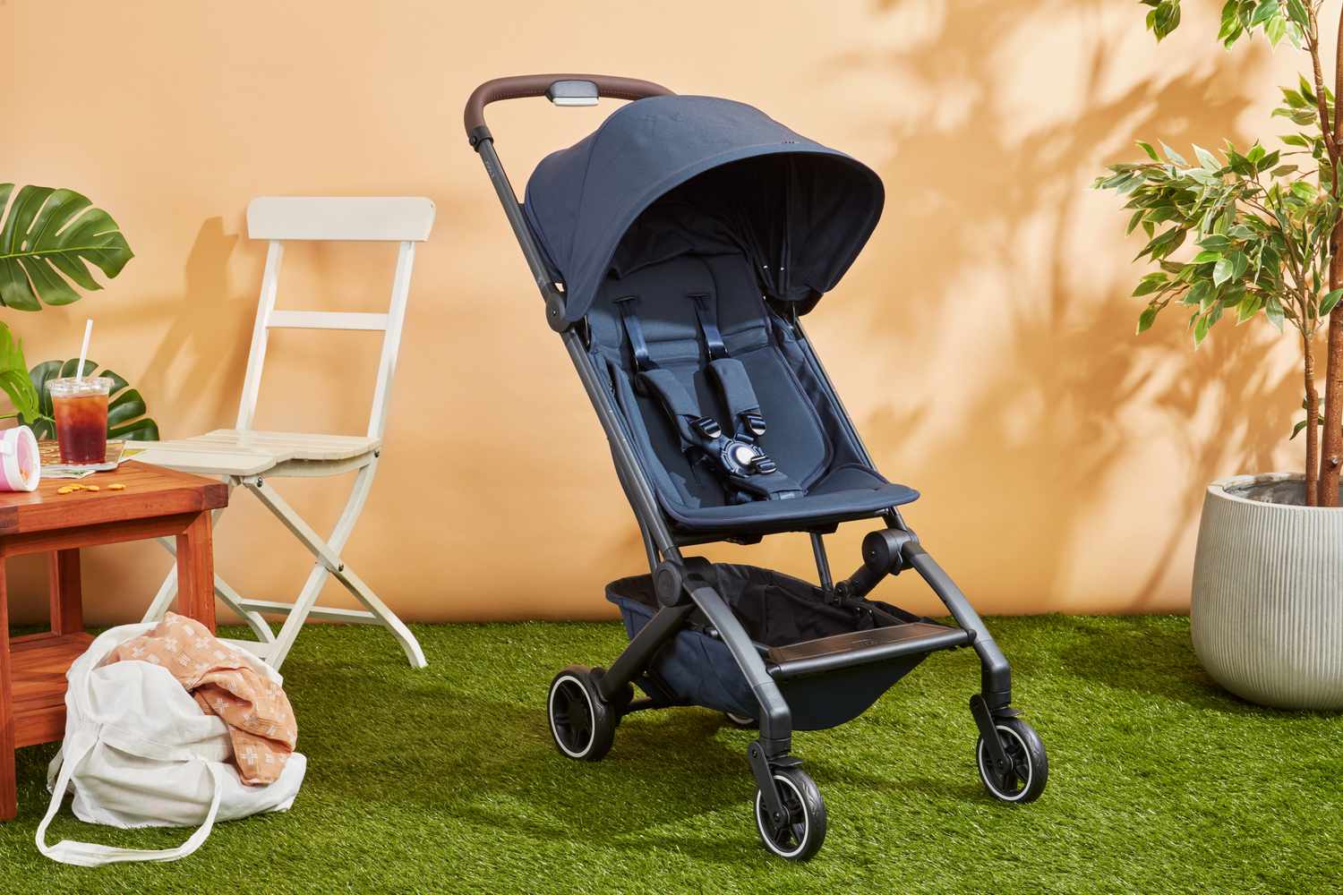 https://www.kidsco.org.uk/10-best-lightweight-buggies-under-6kg-in-the-uk/